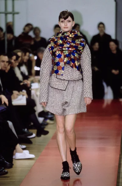 Look 20